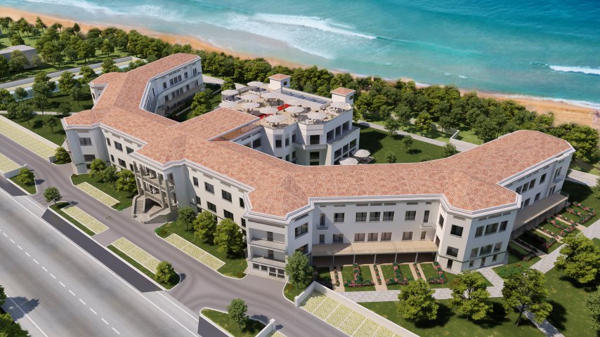 01_C.Vittorio Emanuele_