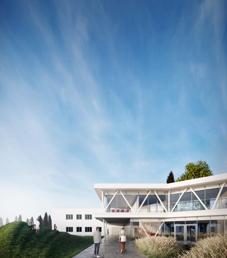 ATI Project PS Empoli