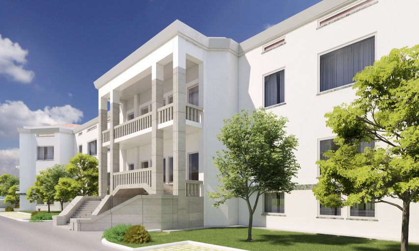 02_C.Vittorio Emanuele__