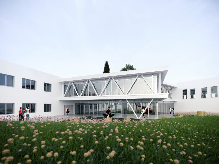 ATI Project PS Empoli