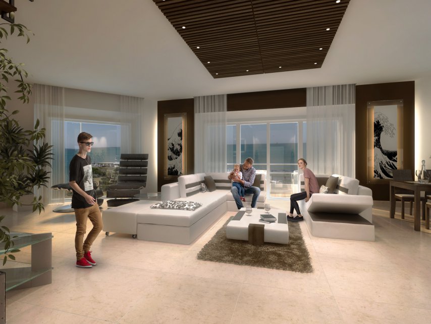 03_C.Vittorio Emanuele