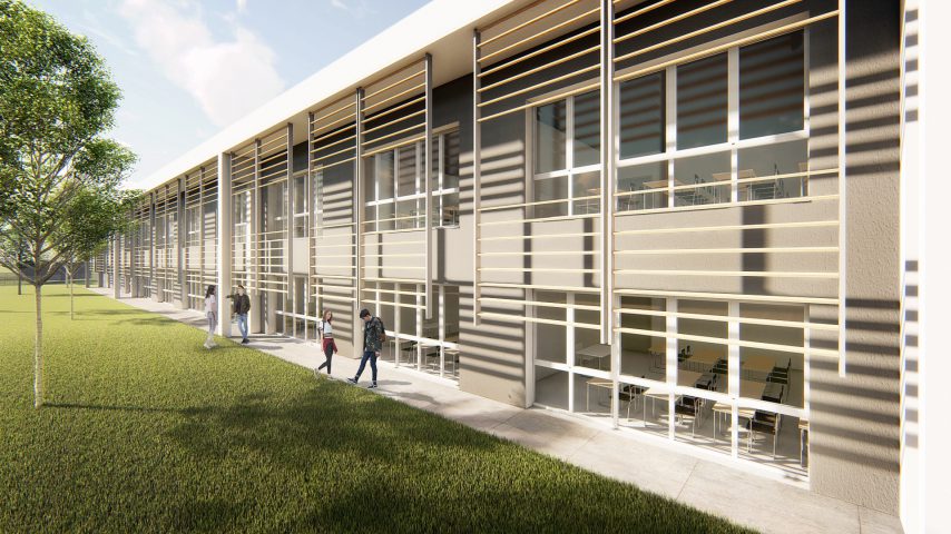 ATI Project PS Empoli