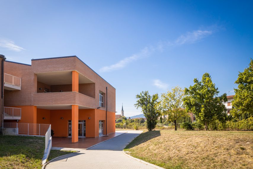 ATI Project Scuola Primaria ''Da Vinci''