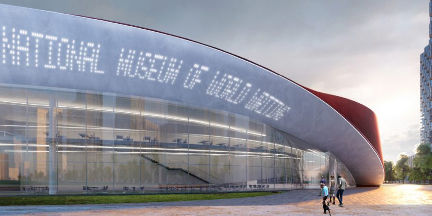 04_Museo Corea