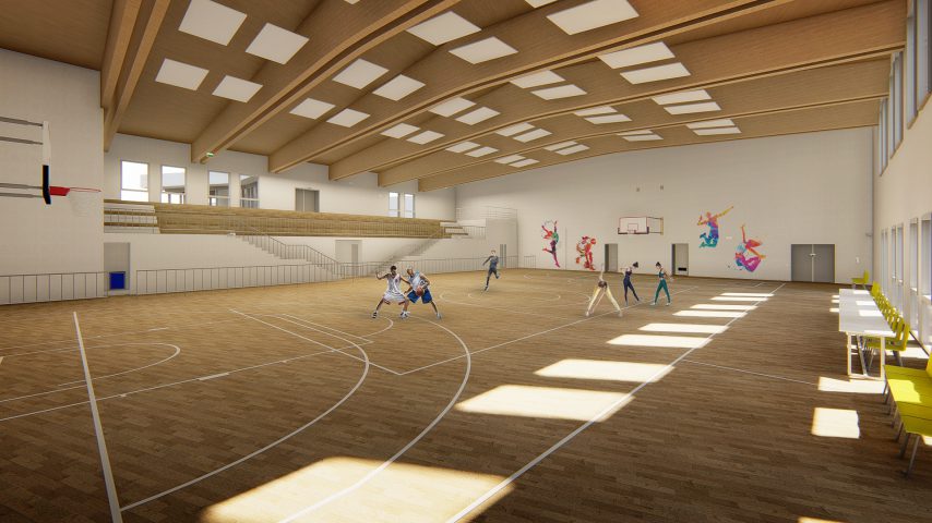 ATI Project PS Empoli