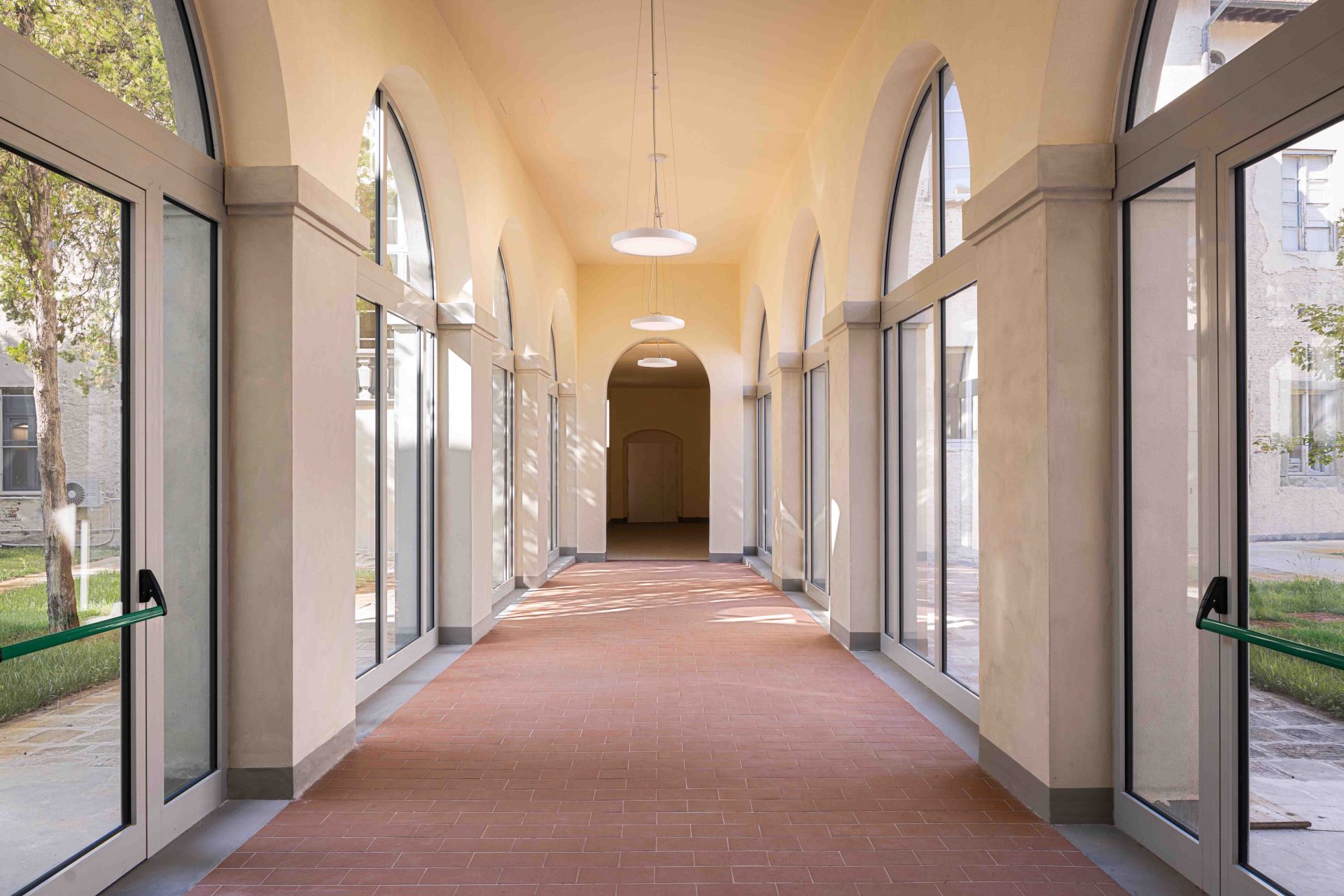 Scuola Normale Superiore