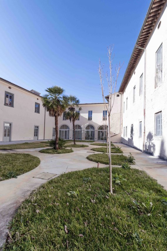 ATItenders_Compendio 