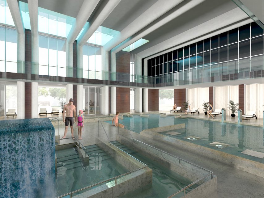 07_C.Vittorio Emanuele_