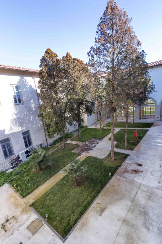 ATItenders_Compendio 