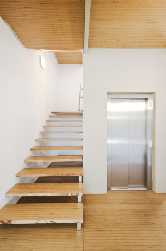 Sostenibile e condiviso. Il progetto abitativo di CoHousing