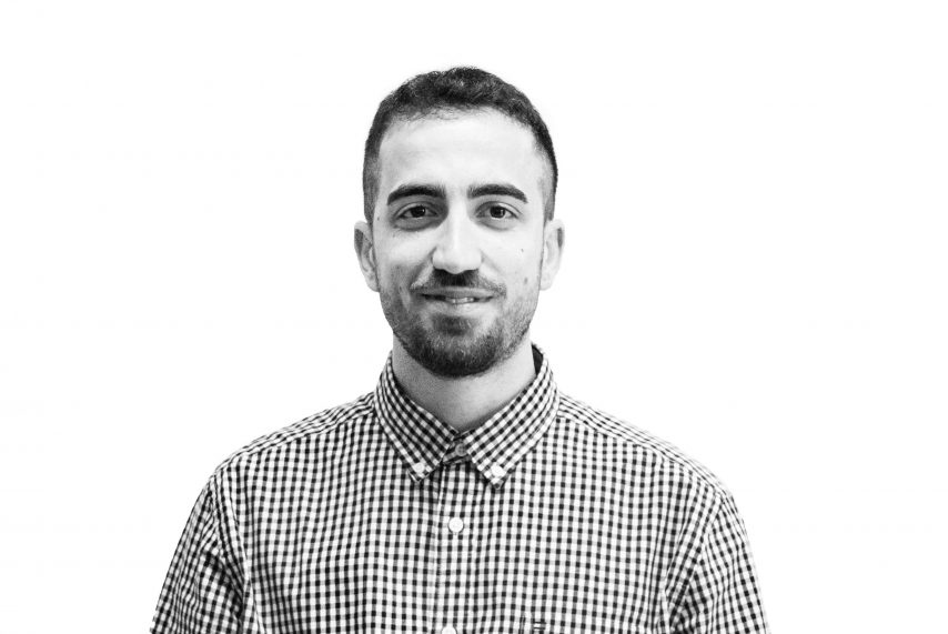 Antonio Manuel Esposito