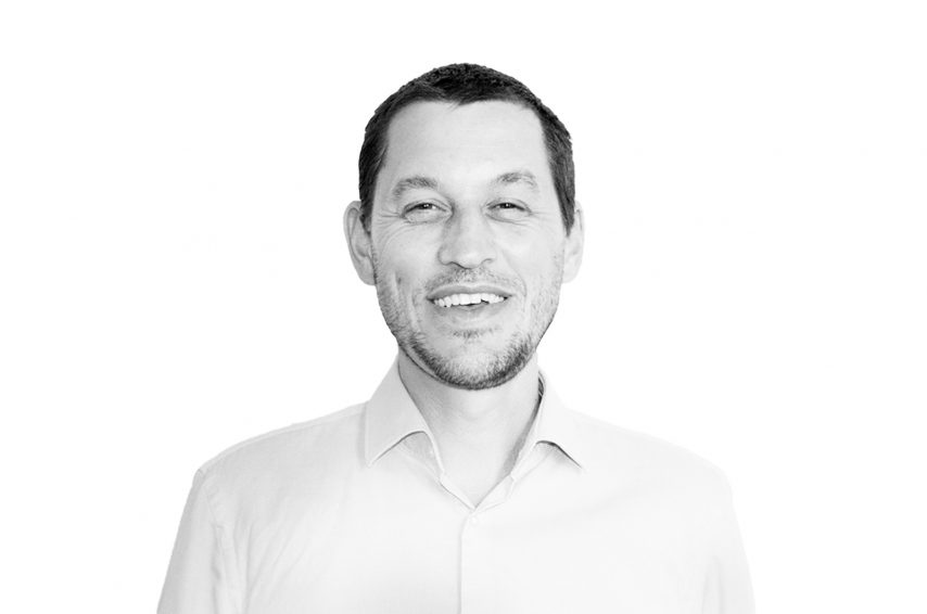 Daniele Franceschini