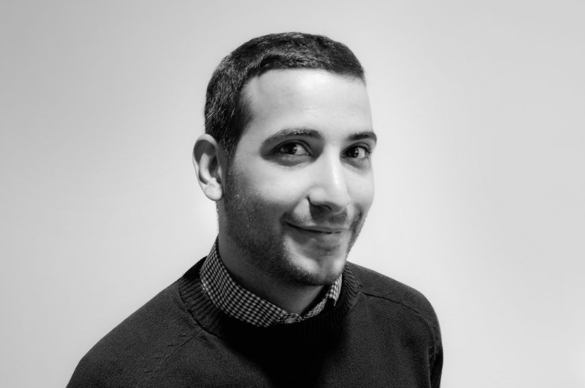 Carlo Sebastiano Balata