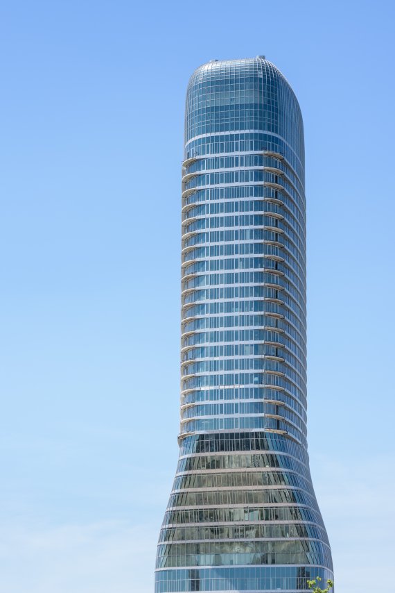 Kula Belgrade