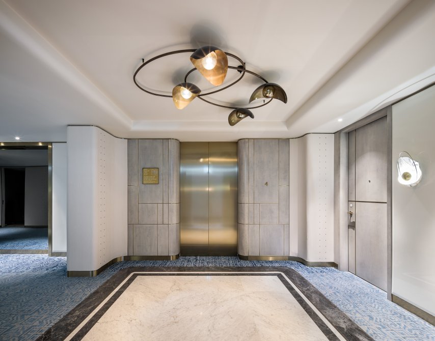 ATI Project - Kula Belgrade