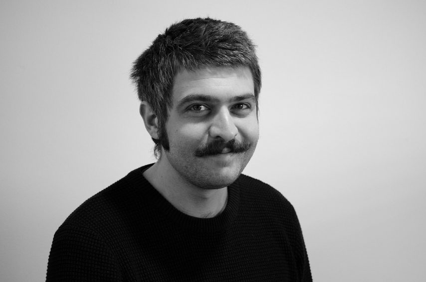 Carlo Alberto Bertolini