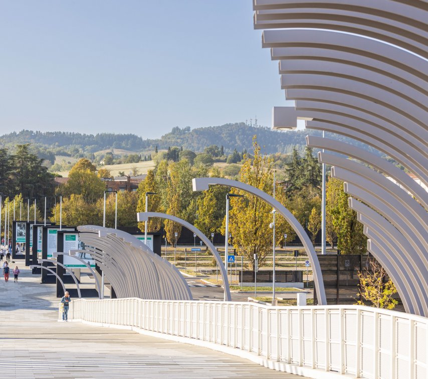 ATI Project_Shopping Mall Gran Reno