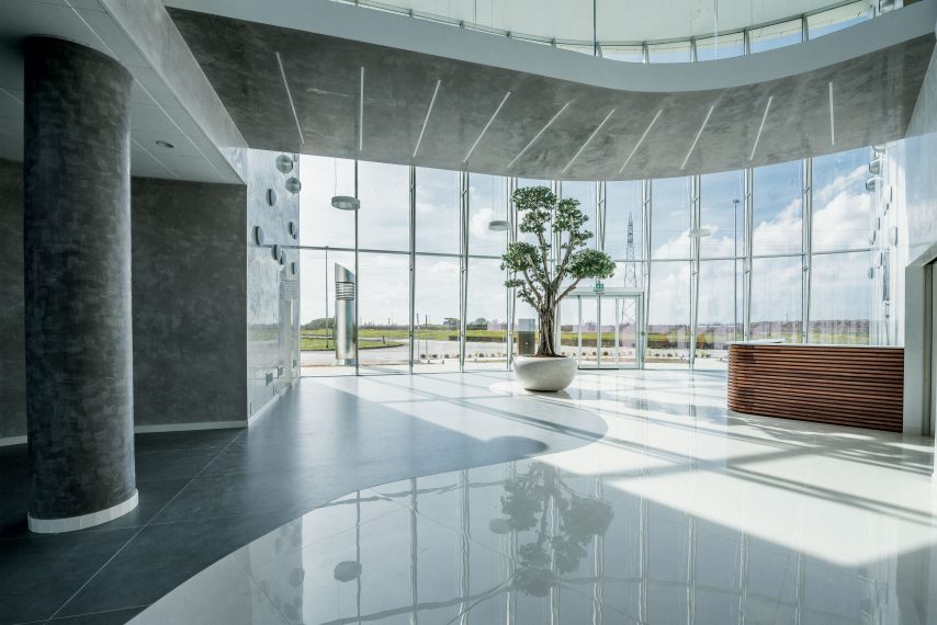 ATIProject-Centro-Direzionale-FORTI