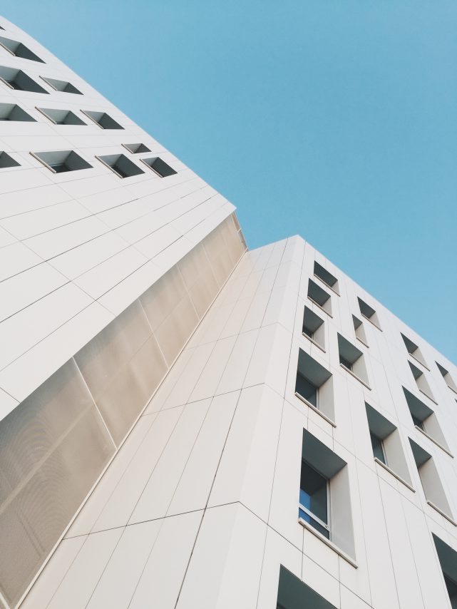 Processed with VSCO with hb2 preset