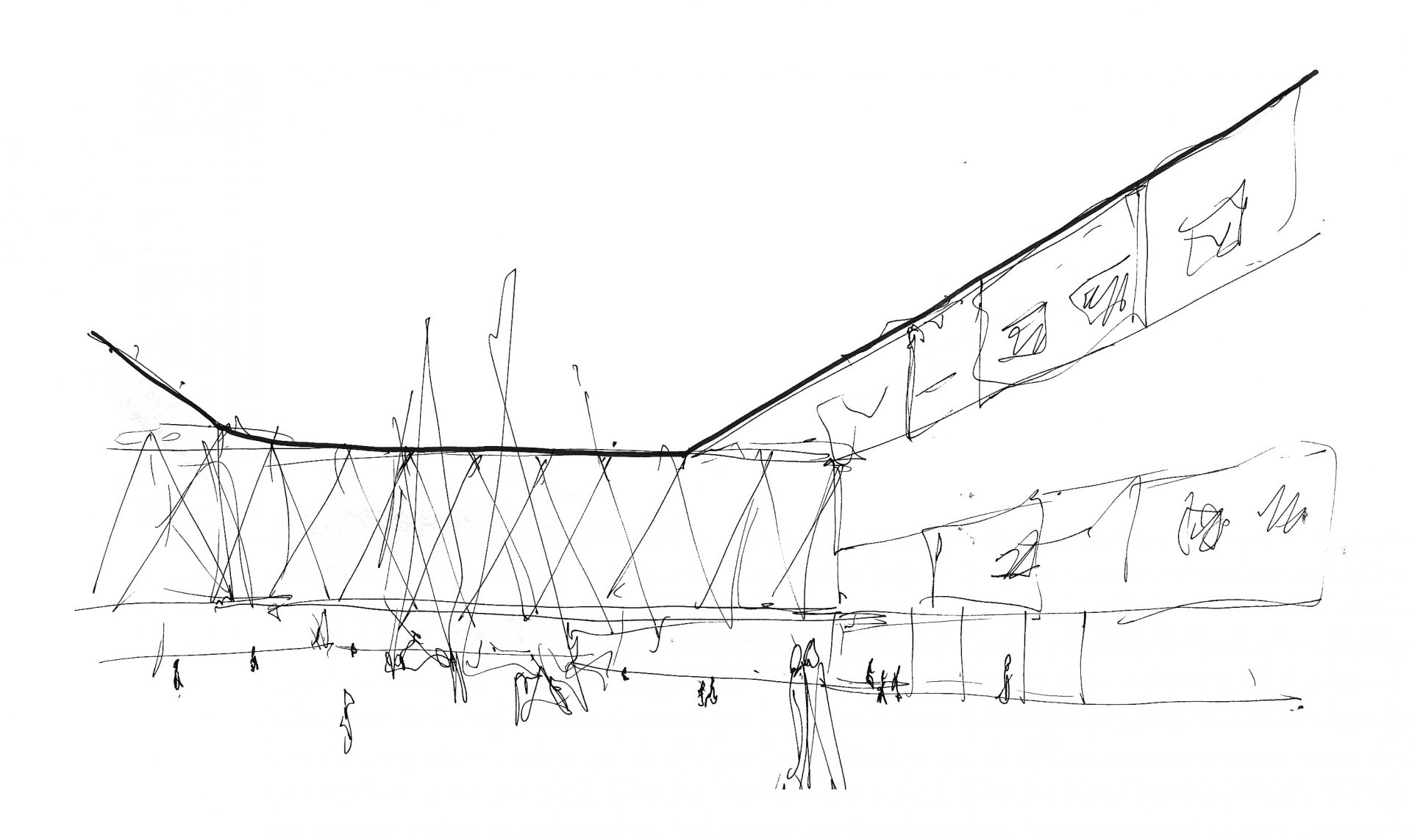 Ospedale Universitario Nyt OUH