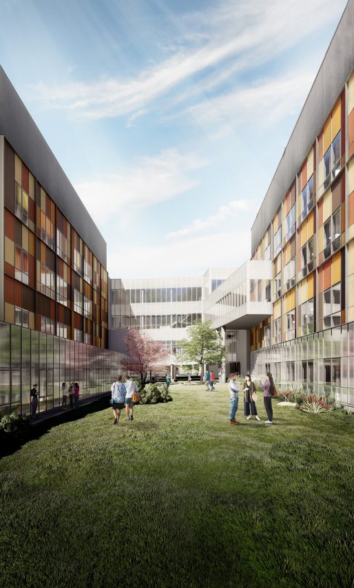 ATIProject_Progetto DAGRI