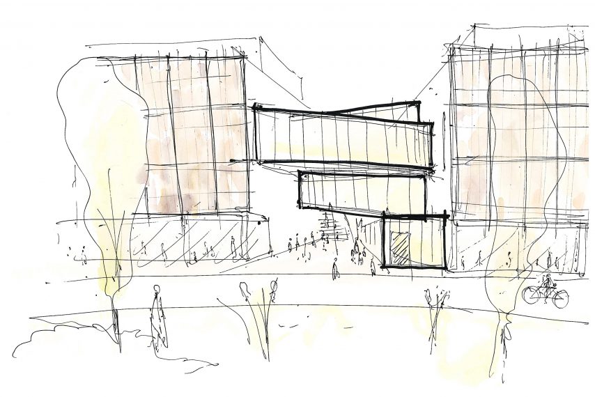 ATIProject_Progetto DAGRI