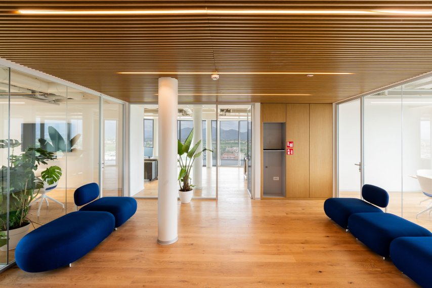 ATIproject_headquarter_management_plan