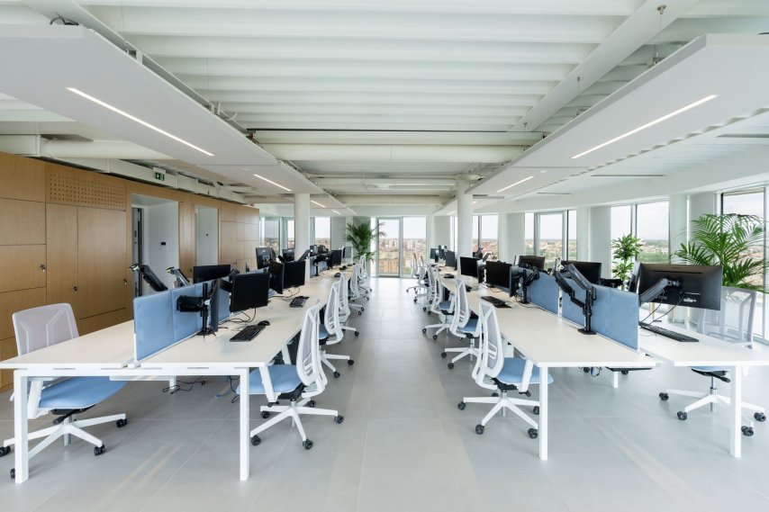 ATIproject_headquarter_openspace