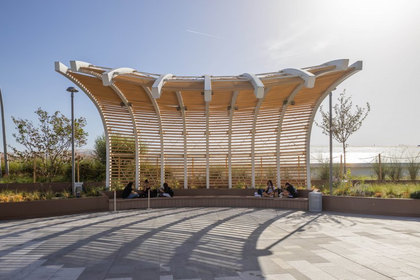 ATI Project_Shopping Mall Gran Reno(17)