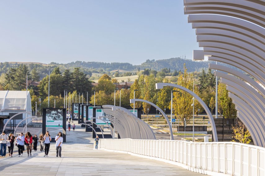 ATI Project_Shopping Mall Gran Reno