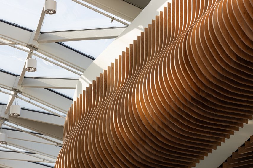 ATI Project_Shopping Mall Gran Reno(16)