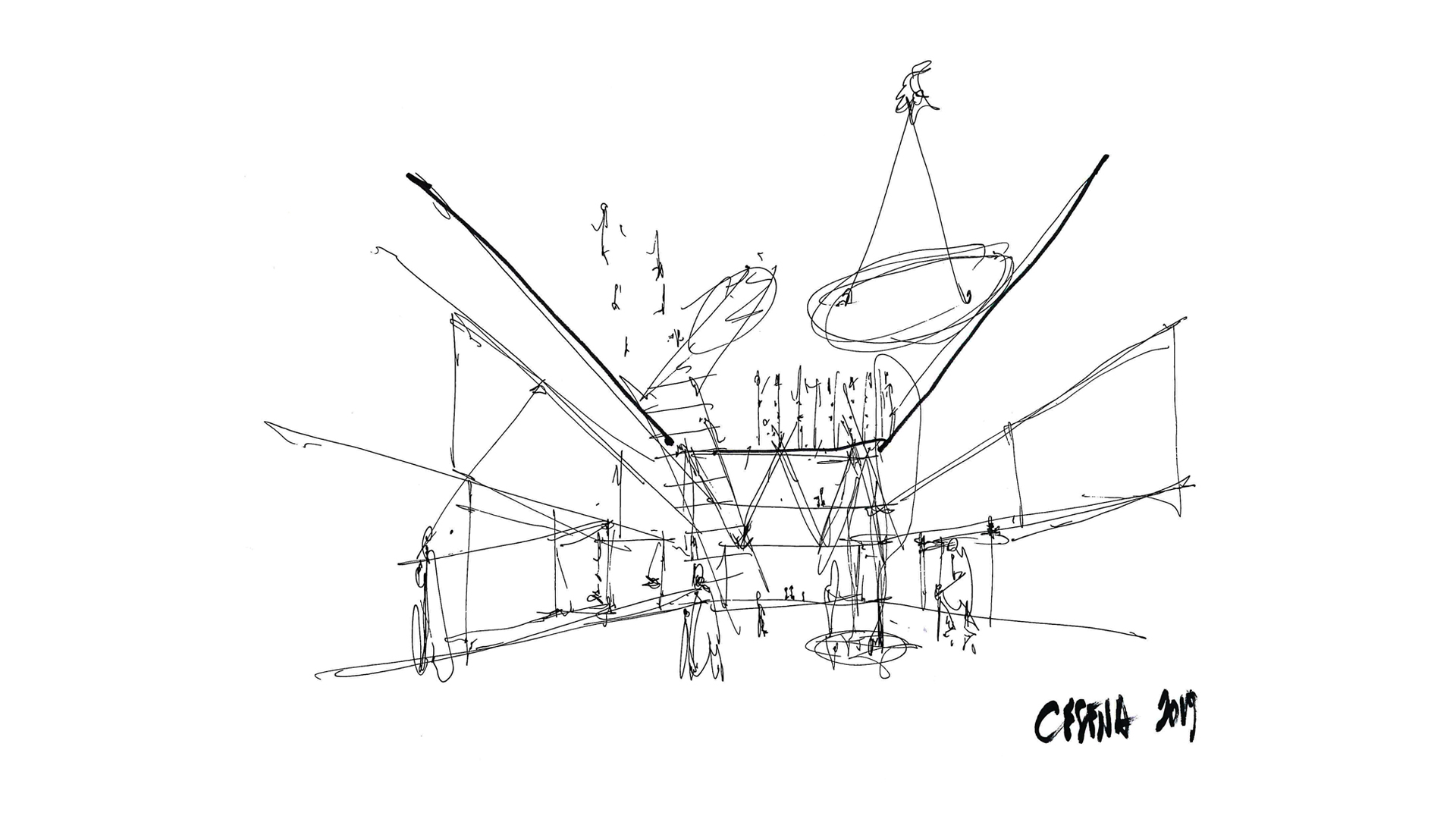 Ospedale ”M. Bufalini”