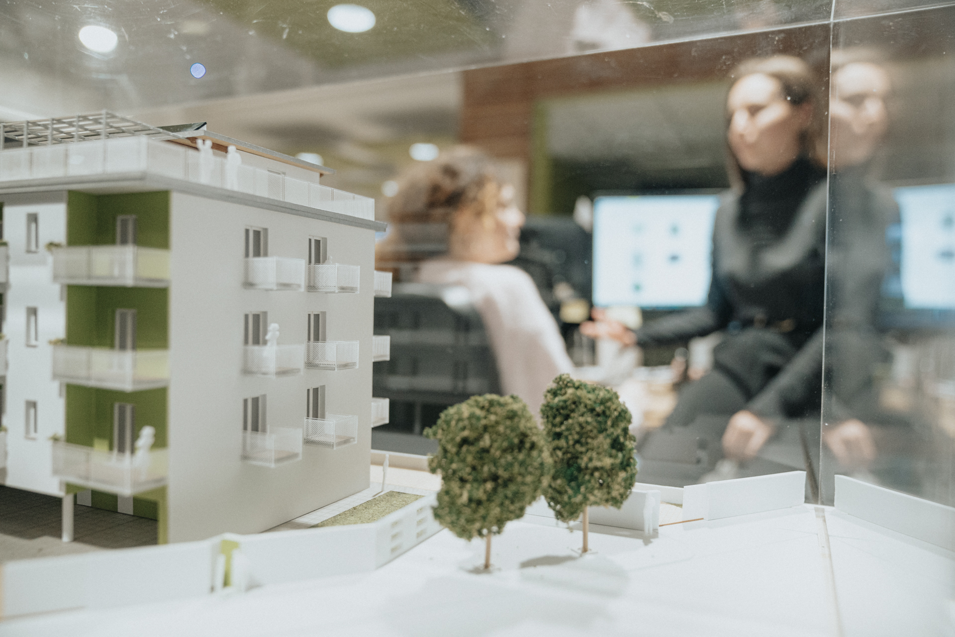 PNRR e settore costruzioni, una scommessa da vincere