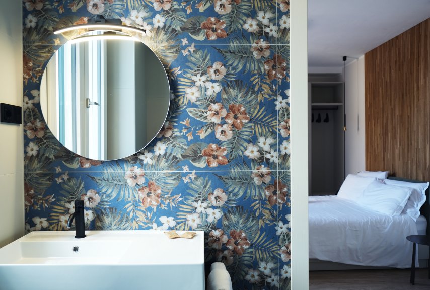 ATIproject_Hotel Miratorre