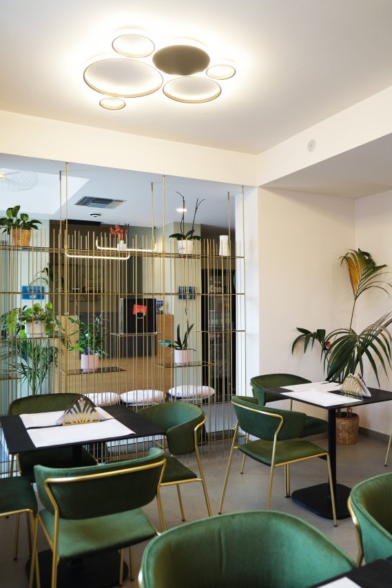 ATIproject_Hotel Miratorre