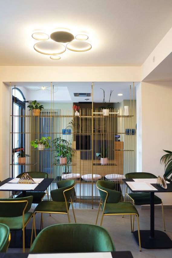 ATIproject_Hotel Miratorre