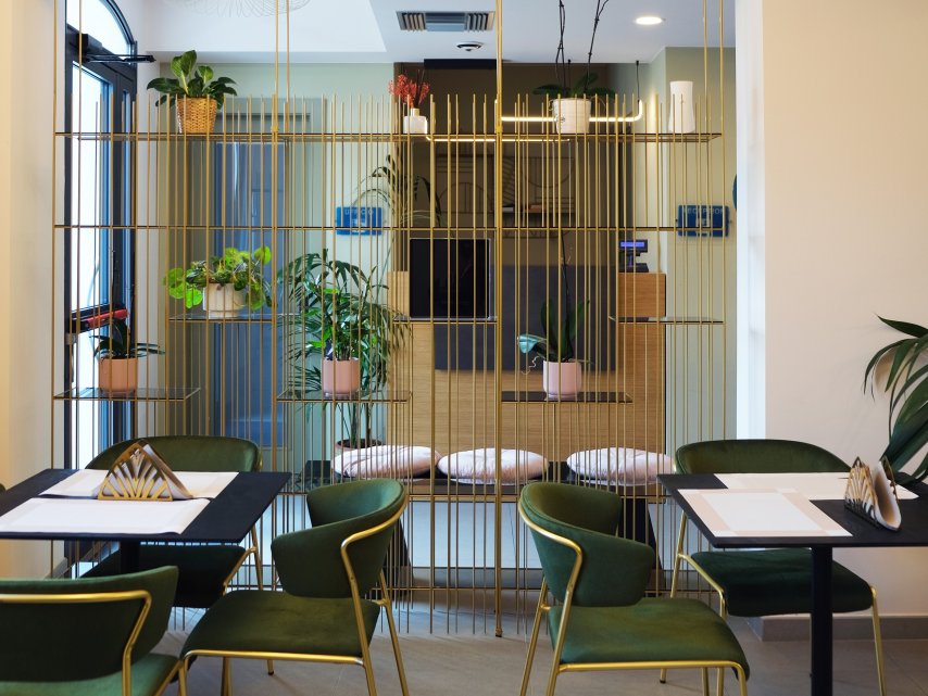 ATIproject_Hotel Miratorre