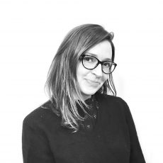 Evica Van Puymbrouck