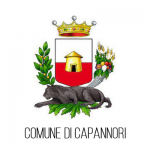 Comune di Capannori