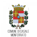 Comune di Casale Monferrato