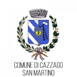 Comune di Cazzago San Martino
