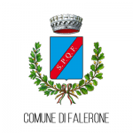 Comune di Falerone