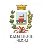 Comune di Forte dei Marmi