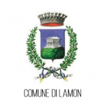 Comune di Lamon