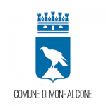 Comune di Monfalcone