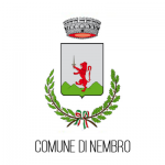 Comune di Nembro