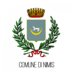 Comune di Nimis