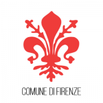 Comune di Firenze