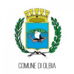 Comune di Olbia