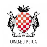 Comune di Pistoia